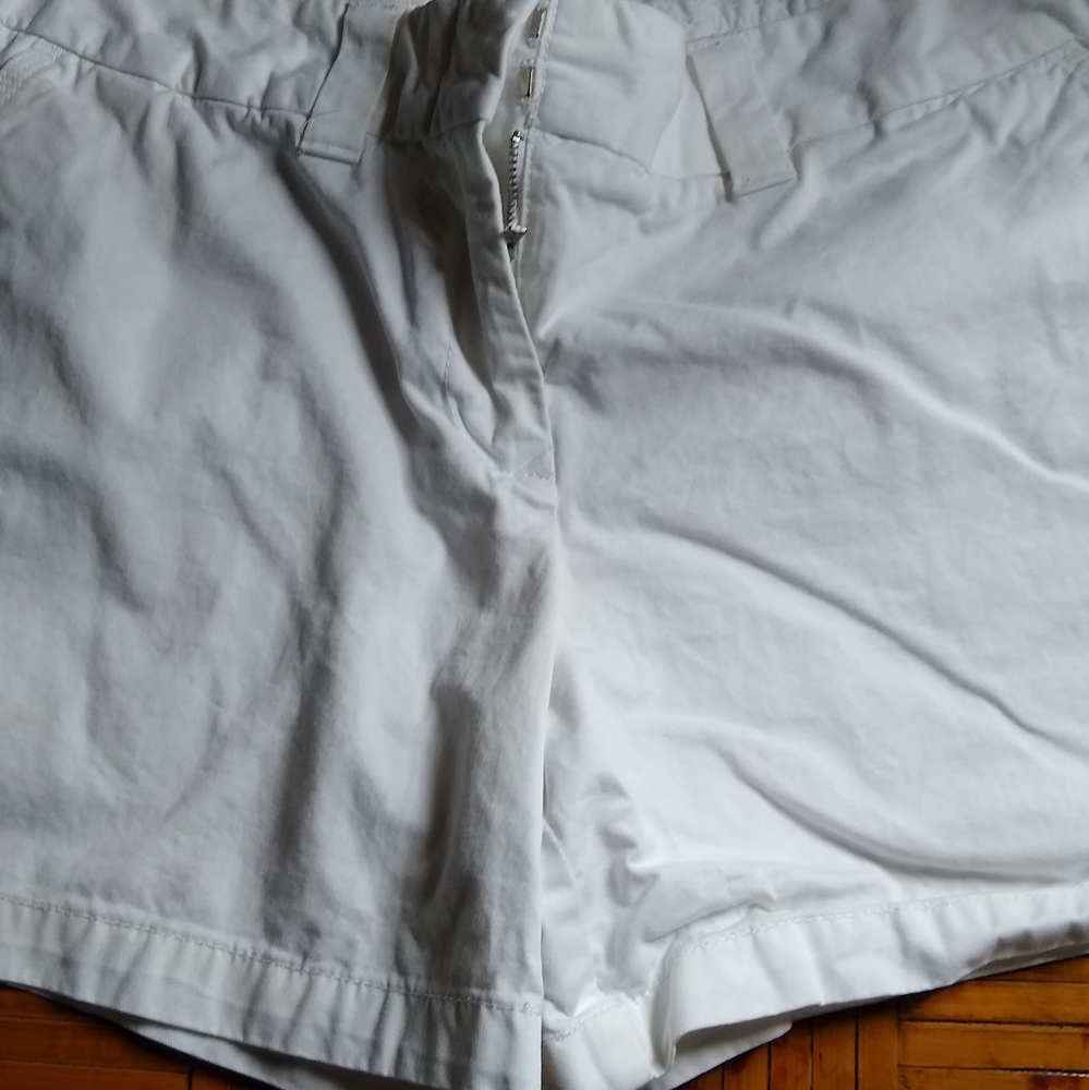 Tommy Hilfiger Shorts